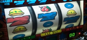 Online Casino Games - Gaming Associates provides expert testing and certification for live dealer gaming, ensuring fairness, security, and compliance.