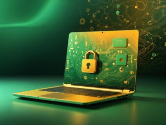 Threat Management Security - Gaming Associates Logo Mockup - Gaming Associates delivers ISO-accredited online game testing, compliance & certification services for iGaming, trusted in 40+ jurisdictions.