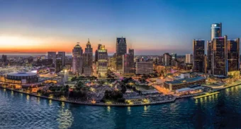 Gaming Associates Approved as an Independent Testing Laboratory in Michigan, USA - Gaming Associates is approved in over 40 jurisdictions, providing compliance regulatory, testing and certification services internationally.