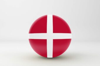 Denmark Flag Icon Cirlce 3d by gaming associates - Ensure compliance with ISO/IEC 27001 standards through Gaming Associates' ISMS audit services. We provide comprehensive security assessments, vulnerability analysis, and certification preparation for gaming operations.