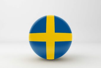 Sweden Flag Icon Cirlce 3d by gaming associates - Ensure compliance with ISO/IEC 27001 standards through Gaming Associates' ISMS audit services. We provide comprehensive security assessments, vulnerability analysis, and certification preparation for gaming operations.