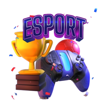 Esports Icon - Gaming Associates offers eSports testing services to ensure fairness and compliance with global regulations. Trust us for secure, unbiased, and reliable evaluations.