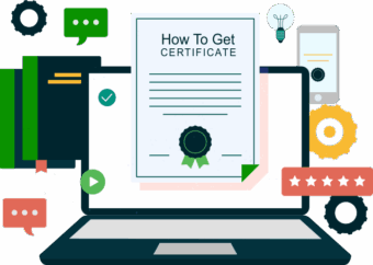 ISO/IEC Gaming Certificate - Gain ISO/IEC 27001 certification for information security compliance with Gaming Associates' expert services.