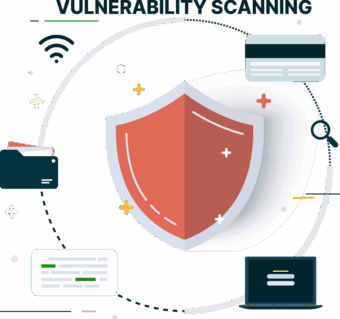 Regular vulnerability scanning by Gaming Associates ensures the security and compliance of iGaming systems.