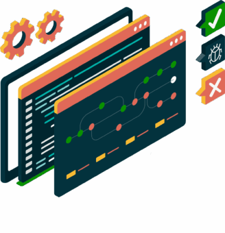 Customized Software Tools - Get ISO-accredited game certification for regulatory compliance with Gaming Associates. We offer trusted testing and certification services for UKGC, MGA, and global gaming regulations.