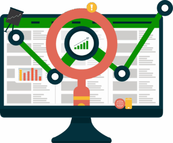 Detailed RNG Testing Aspects - Get ISO-accredited game certification for regulatory compliance with Gaming Associates. We offer trusted testing and certification services for UKGC, MGA, and global gaming regulations.