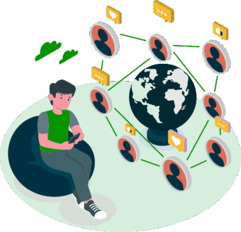 Gaming Associates offers digital solutions and compliance services for iGaming platforms, ensuring seamless operations and regulatory adherence.