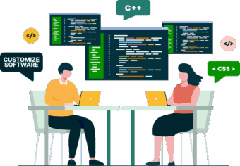 Customize Software - Trust Gaming Associates for ISO-accredited RNG testing in iGaming and E-sports. Our in-depth evaluations assess randomness, seeding, and unpredictability to ensure compliant, secure, and fair gaming experiences.