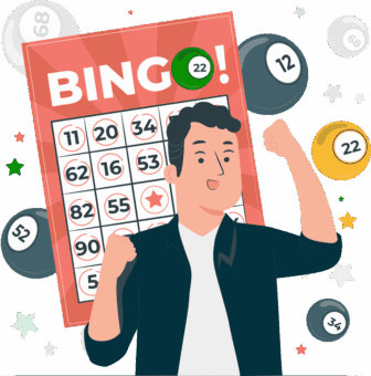 Gaming Associates conducts WLA security assessments for lottery and gaming organizations to ensure compliance.
