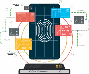 Gaming Associates provides testing and certification for social gaming platforms, ensuring fairness and compliance.