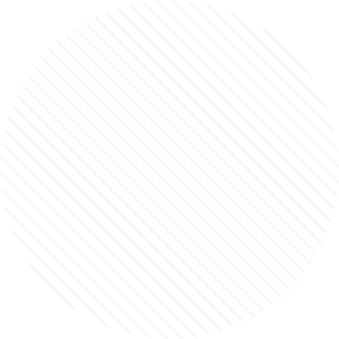 Generic placeholder image showing a stylized landscape with mountains and a sun, commonly used when an image is unavailable, symbolizing a stand-in for Testing or visual content