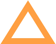 Orange Border Color Trinagle - Gaming Associates is 35+ years of expertise in compliance, game testing, certification and global market services for the gaming industry.