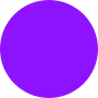 Purple Color Circle - Gaming Associates is 35+ years of expertise in compliance, game testing, certification and global market services for the gaming industry.