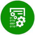 image-box