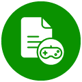 image-box
