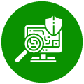 image-box