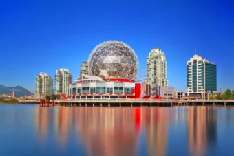 Gaming Associates approved as a test lab in British Columbia! - Gaming Associates is approved in over 40 jurisdictions, providing compliance regulatory, testing and certification services internationally.