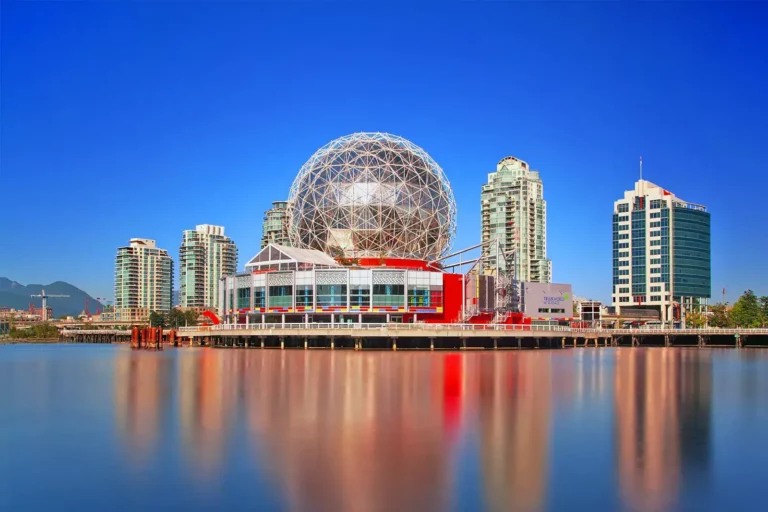 Gaming Associates approved as a test lab in British Columbia! - Gaming Associates is approved in over 40 jurisdictions, providing compliance regulatory, testing and certification services internationally.