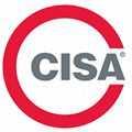 Cybersecurity and Infrastructure Security Agency - Protect your systems with Gaming Associates' expert penetration testing services. Our team identifies vulnerabilities through simulated cyber-attacks, ensuring robust security for your gaming operations.
