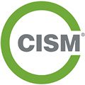 CISM Military World Summer Games - Gaming Associates Logo Mockup - Gaming Associates delivers ISO-accredited online game testing, compliance & certification services for iGaming, trusted in 40+ jurisdictions.
