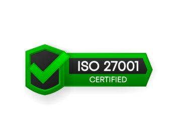 ISO 27001 Certification - Gain ISO/IEC 27001 certification for information security compliance with Gaming Associates' expert services.