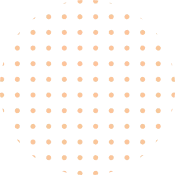 Dotted Cube Shape Icon - Gaming Associates Logo Mockup - Gaming Associates delivers ISO-accredited online game testing, compliance & certification services for iGaming, trusted in 40+ jurisdictions.