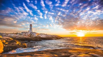 Nova Scotia's Regulatory Division NSAGFTD Approves Gaming Associates as a Gaming Service Provider for Lottery Systems Testing in Atlantic Canada - Gaming Associates is approved in over 40 jurisdictions, providing compliance regulatory, testing and certification services internationally.