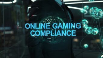 Gaming Associates Banner Image - Gaming Associates Logo Mockup - Gaming Associates delivers ISO-accredited online game testing, compliance & certification services for iGaming, trusted in 40+ jurisdictions.