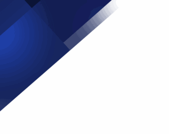 Blue Border - Gaming Associates Logo Mockup - Gaming Associates delivers ISO-accredited online game testing, compliance & certification services for iGaming, trusted in 40+ jurisdictions.