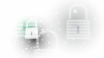 Player Data Security - Gaming Associates Logo Mockup - Gaming Associates delivers ISO-accredited online game testing, compliance & certification services for iGaming, trusted in 40+ jurisdictions.