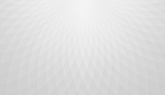 Diamond Style illustration Flower Design - Gaming Associates is 35+ years of expertise in compliance, game testing, certification and global market services for the gaming industry.