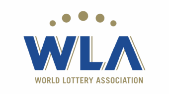 World Lottery Associates - Gaming Associates conducts WLA security assessments for lottery and gaming organizations to ensure compliance.