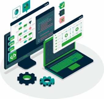 Random Number Generator Tools - Trust Gaming Associates for ISO-accredited RNG testing in iGaming and E-sports. Our in-depth evaluations assess randomness, seeding, and unpredictability to ensure compliant, secure, and fair gaming experiences.
