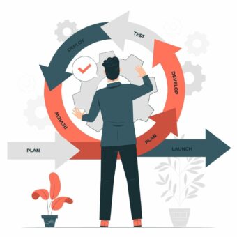 Proxy Gaming Circle - Gaming Associates offers comprehensive proxy gaming services, including testing and certification for live casino games. Ensure secure, fair, and auditable experiences with our expert proxy game testing solutions, compliant with global regulations.
