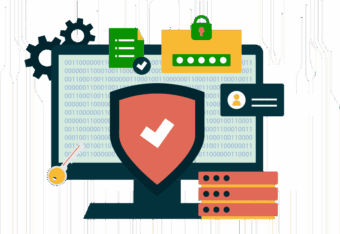 Gaming Source Code - Enhance gaming security with Gaming Associates' Source Code Review services. We ensure compliance, uncover vulnerabilities, and validate the integrity of your gaming platforms globally.