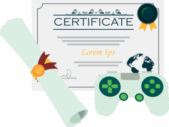 Meta Description: Get ISO-accredited game certification for regulatory compliance with Gaming Associates. We offer trusted testing and certification services for UKGC, MGA, and global gaming regulations. Ensure your iGaming platform meets industry standards with our expert solutions.