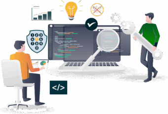 Random Number Generator - Trust Gaming Associates for ISO-accredited RNG testing in iGaming and E-sports. Our in-depth evaluations assess randomness, seeding, and unpredictability to ensure compliant, secure, and fair gaming experiences.