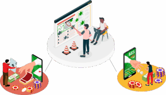 Casino Proxy Gaming Testing Services | Gaming Associates