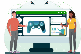 Change Management | Efficient change management services by Gaming Associates ensure compliance during updates and modifications to iGaming systems.