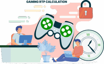 Gaming Return to Player Calculation - Ensure fairness with RTP testing for iGaming platforms. Gaming Associates offers certified Return to Player game testing services, meeting global compliance standards.