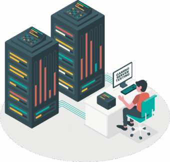 Optimize your gaming platform with expert RGS testing by Gaming Associates. From functionality to compliance, we ensure reliable game delivery to users.