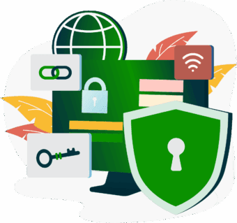 World Lottery Associates (WLA) Security by Gaming Associates - Gaming Associates conducts WLA security assessments for lottery and gaming organizations to ensure compliance.