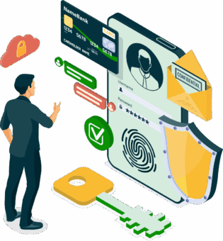PCI DSS Compliance for iGaming | Gaming Associates