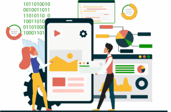 Gaming Associates provides testing and certification for social gaming platforms, ensuring fairness and compliance.