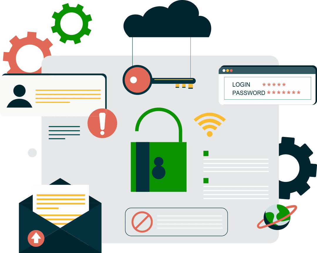 Gaming Associates provides expert testing and certification for live dealer gaming, ensuring fairness, security, and compliance with global standards.