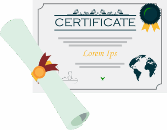Transfer of Approval Certificate - Gaming Associates offers eSports testing services to ensure fairness and compliance with global regulations. Trust us for secure, unbiased, and reliable evaluations.