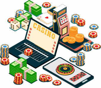 Live Casino Game - Gaming Associates provides expert testing and certification for live dealer gaming, ensuring fairness, security, and compliance.
