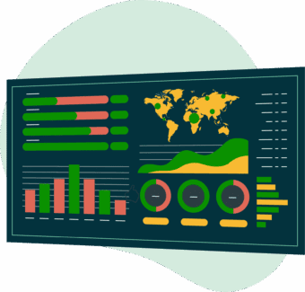 Bridging Theoretical and Actual Values - Get ISO-accredited game certification for regulatory compliance with Gaming Associates. We offer trusted testing and certification services for UKGC, MGA, and global gaming regulations.