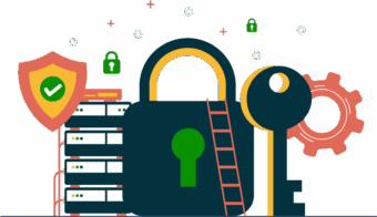 Is PCI DSS Compliance Applicable to Your Business - Gaming Associates offers PCI DSS compliance services, ensuring secure payment transactions for gaming platforms.
