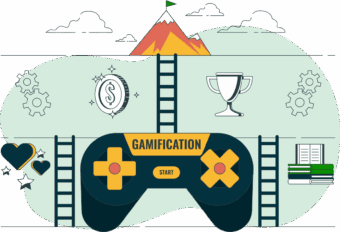 OUR EXPERTISE IN INTEGRATION TESTING - Get ISO-accredited game certification for regulatory compliance with Gaming Associates. We offer trusted testing and certification services for UKGC, MGA, and global gaming regulations.